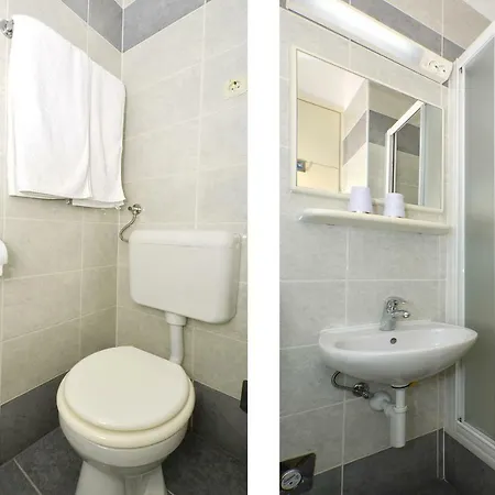 Apartment Gusic